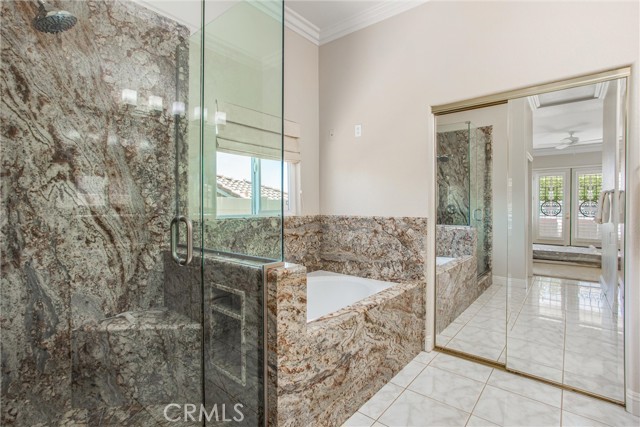 Detail Gallery Image 20 of 35 For 2141 Birdie Dr, Banning,  CA 92220 - 2 Beds | 2/1 Baths