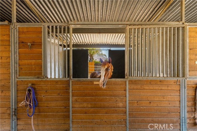 1014 7th Street, Norco CA: https://media.crmls.org/medias/f7690c1f-74b5-4aaf-ae95-420bced38998.jpg
