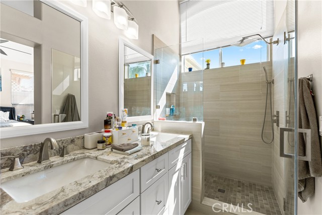 Detail Gallery Image 20 of 28 For 45071 Corte Bravo, Temecula,  CA 92592 - 3 Beds | 2 Baths