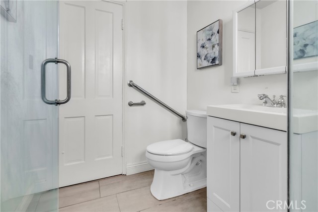 Detail Gallery Image 38 of 50 For 9415 Annetta, South Gate,  CA 90280 - 3 Beds | 3 Baths