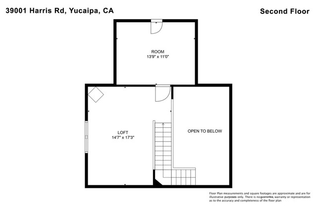 39065 Oak Glen Road, Oak Glen CA: https://media.crmls.org/medias/f769165d-4de0-4714-916a-1bffc40fd0cf.jpg