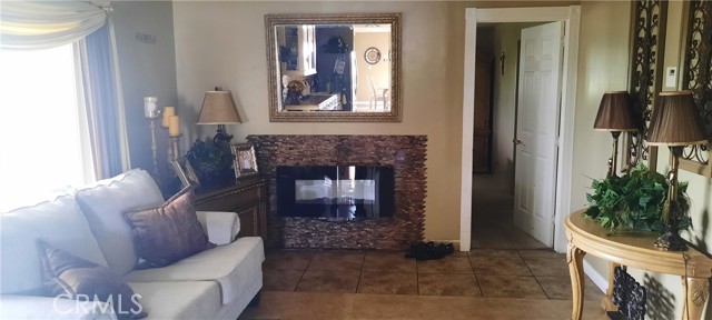 11050 BRYANT, Yucaipa CA: https://media.crmls.org/medias/f76916e8-7975-4cfc-9a7f-53c5b4b6851d.jpg