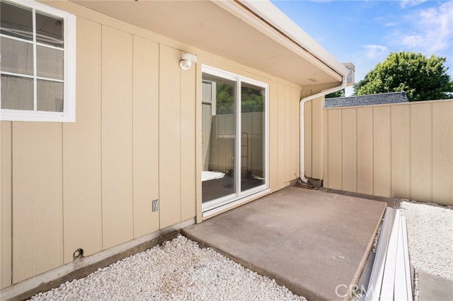Detail Gallery Image 37 of 46 For 1162 E 1st Ave, Chico,  CA 95926 - 3 Beds | 1/1 Baths