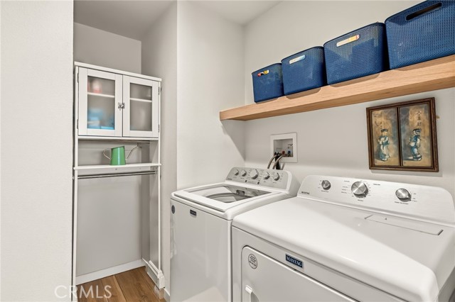 Detail Gallery Image 26 of 61 For 4170 Needles Hwy #65,  Needles,  CA 92363 - 3 Beds | 2 Baths