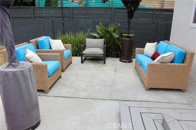 Detail Gallery Image 32 of 41 For 3305 W Thornton Ave, Anaheim,  CA 92804 - 3 Beds | 2 Baths