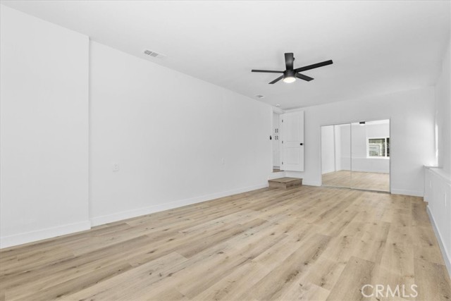 1524 N Alessandro Street, Banning CA: https://media.crmls.org/medias/f7693054-5cf2-4d4c-bce4-ca3fa3c85429.jpg