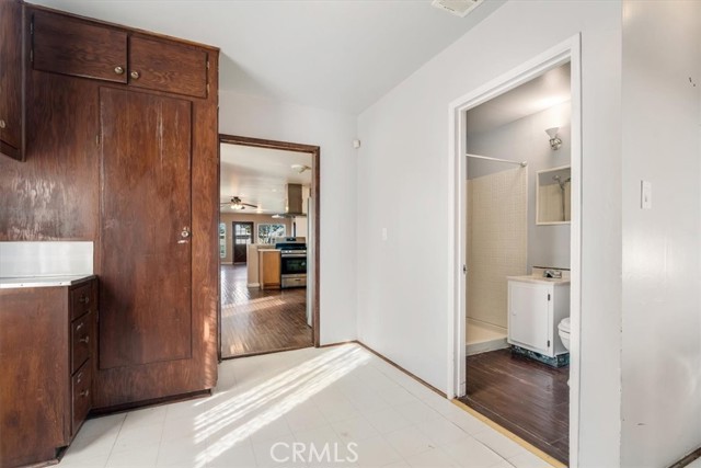 Detail Gallery Image 12 of 28 For 230 N D, Lompoc,  CA 93436 - 3 Beds | 2 Baths