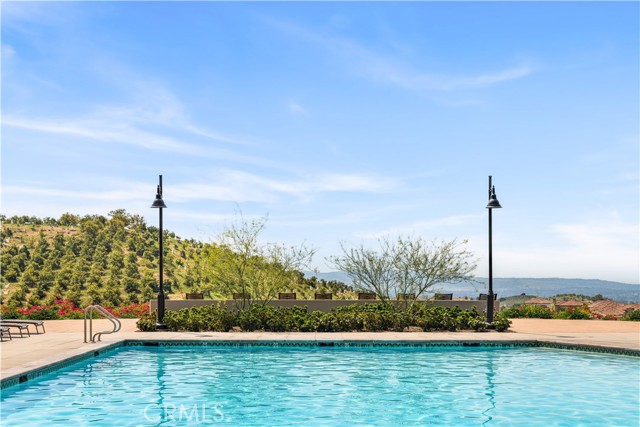 Detail Gallery Image 66 of 75 For 111 Donati, Irvine,  CA 92602 - 4 Beds | 3 Baths