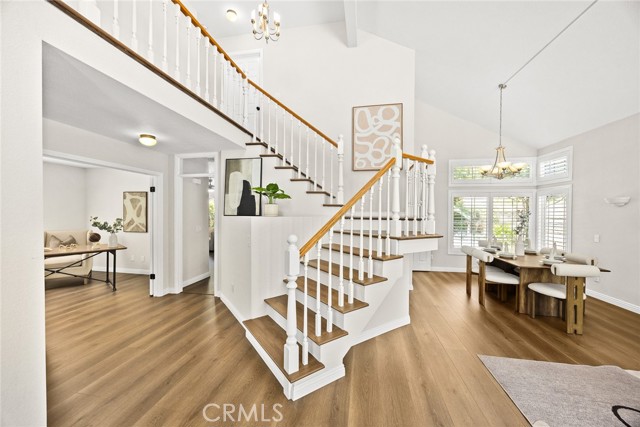 Detail Gallery Image 14 of 59 For 3231 Barn Owl, La Verne,  CA 91750 - 4 Beds | 3 Baths