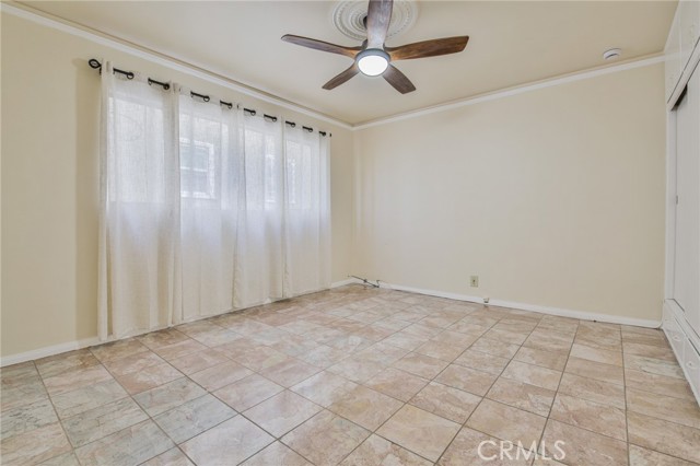 Detail Gallery Image 12 of 24 For 100 Cerritos #7,  Long Beach,  CA 90802 - 1 Beds | 1 Baths