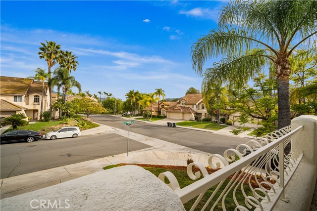 Detail Gallery Image 26 of 50 For 31868 Corte Montoya, Temecula,  CA 92592 - 4 Beds | 3/1 Baths