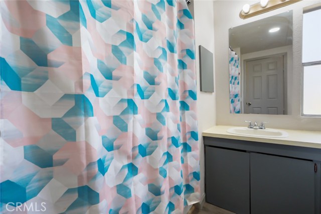 2499 E Gerard Ave, Merced CA: https://media.crmls.org/medias/f7696703-dbd8-4623-801d-147f70538406.jpg