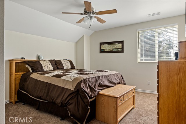 919 Venus Way, Crestline, CA 92325