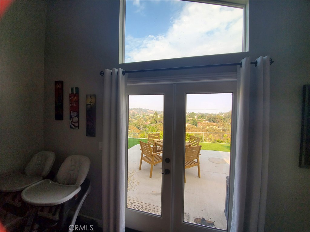 MLS #AR25246942 image #8