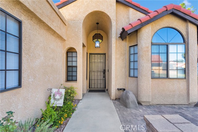 Detail Gallery Image 27 of 28 For 11722 Oak St, Apple Valley,  CA 92308 - 2 Beds | 2 Baths