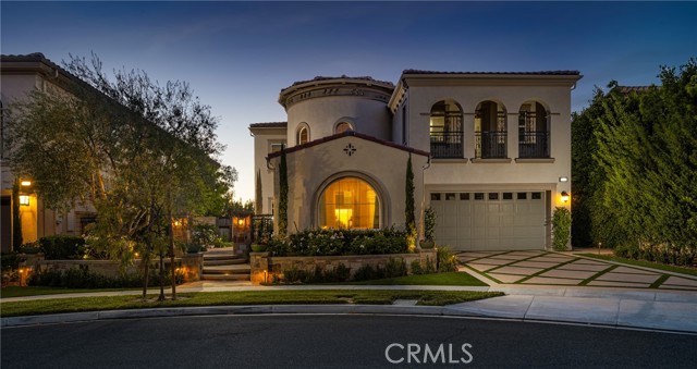 Front Image Thumbnail for CRPW26085618