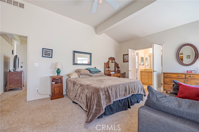 Detail Gallery Image 28 of 54 For 5857 Schilling, Coulterville,  CA 95311 - 3 Beds | 2 Baths