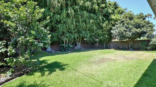 11711 Paseo Bonita, Los Alamitos, California 90720, 5 Bedrooms Bedrooms, ,2 BathroomsBathrooms,Single Family Residence,For Sale,Paseo Bonita,PW24170620