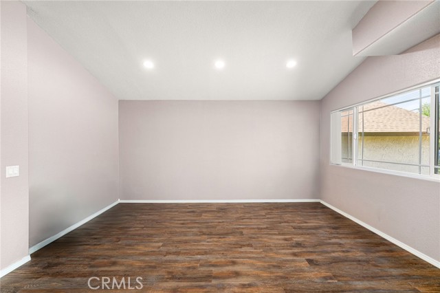 3696 Temescal Avenue, Norco CA: https://media.crmls.org/medias/f769c652-22a3-47b9-806c-b69c819f3e0f.jpg