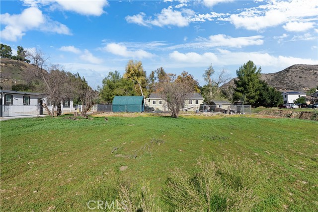 Detail Gallery Image 29 of 41 For 2 Taft Ct, Val Verde,  CA 91383 - – Beds | – Baths