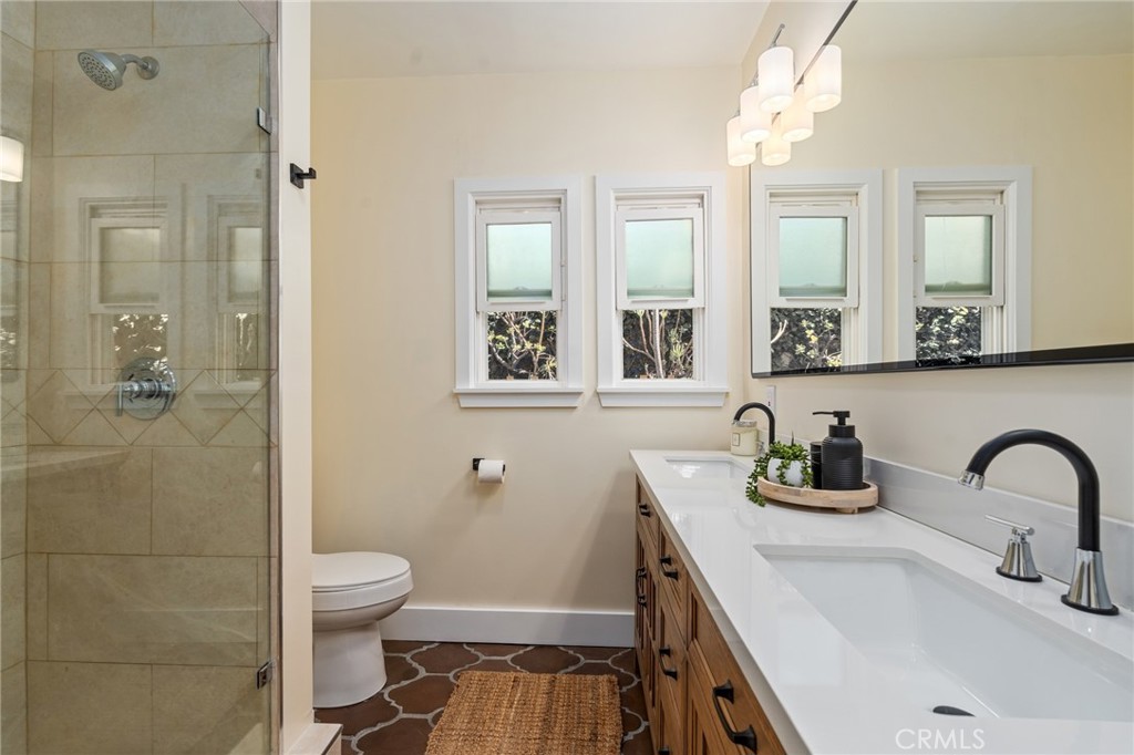 MLS #PV26139257 image #21