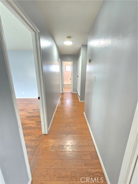 Detail Gallery Image 8 of 13 For 45114 16th, Lancaster,  CA 93534 - 3 Beds | 2 Baths