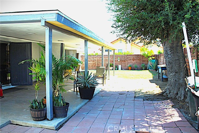 Detail Gallery Image 21 of 21 For 1459 W James St, Rialto,  CA 92316 - 4 Beds | 2 Baths