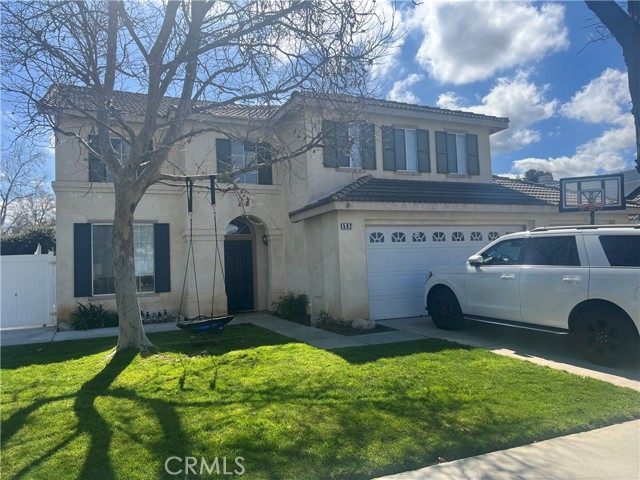 MLS# OC24044905