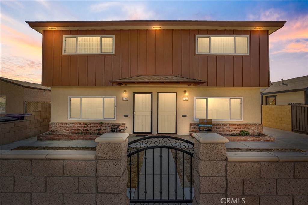 428 Mountain View
