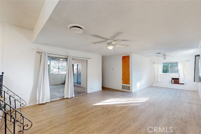 Detail Gallery Image 22 of 75 For 353 N Lawrence Ave, Yuba City,  CA 95991 - 3 Beds | 2 Baths