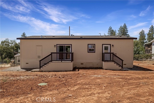 Detail Gallery Image 27 of 37 For 5620 Salida Cir, Paradise,  CA 95969 - 3 Beds | 2 Baths