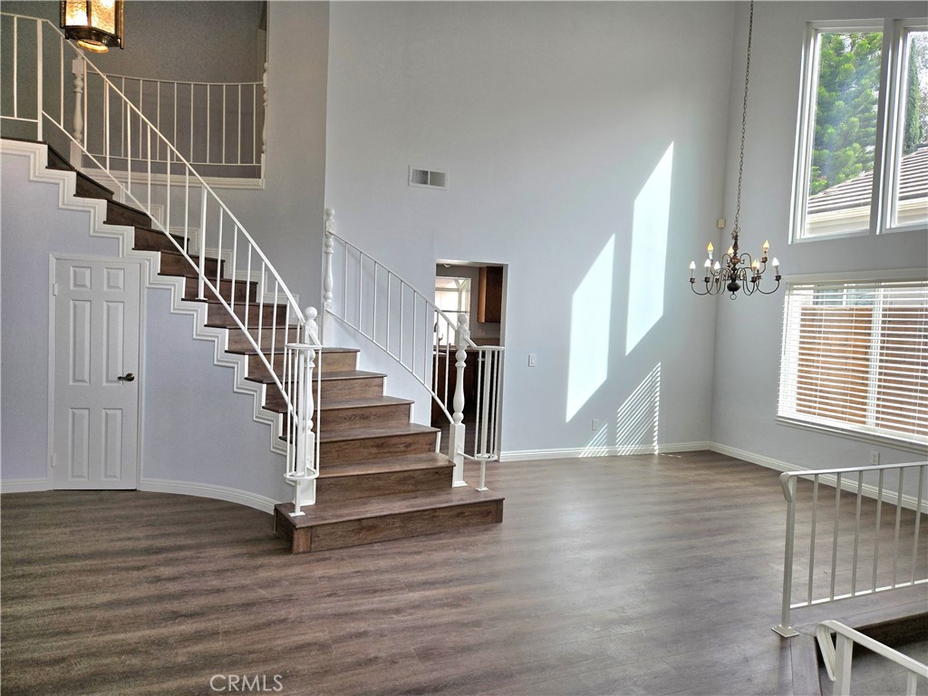 MLS #PW25259881 image #4