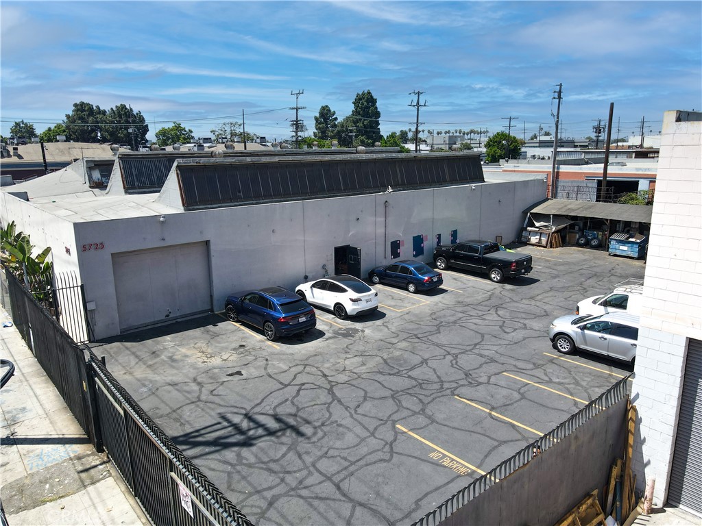 MLS #AR26185950 image #2