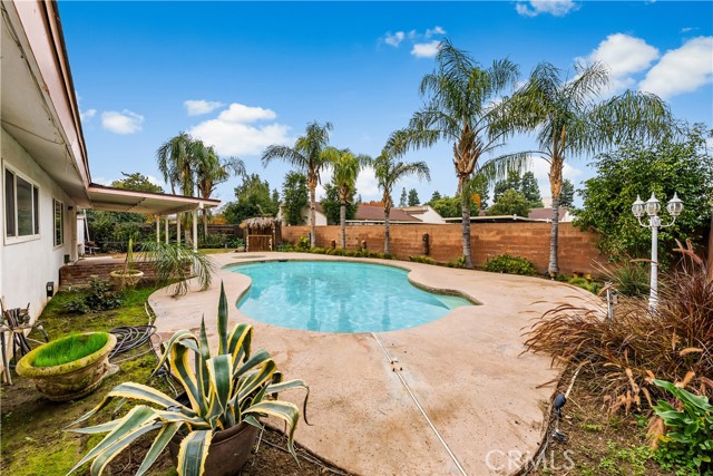 Detail Gallery Image 43 of 43 For 4308 Charter Oaks, Bakersfield,  CA 93309 - 3 Beds | 2 Baths