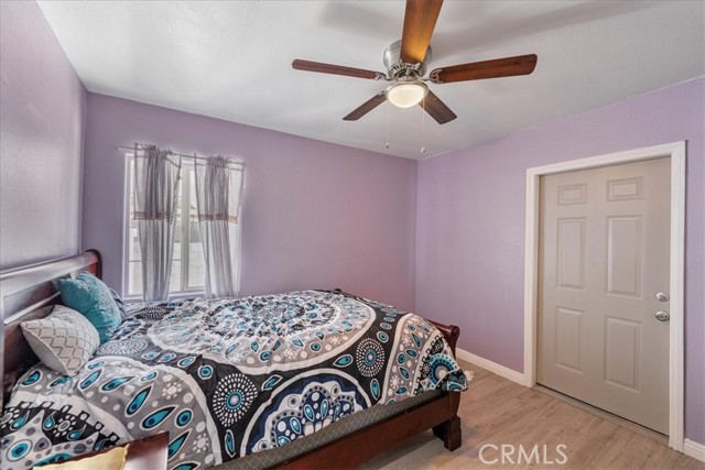 665 Larimore, La Puente CA: https://media.crmls.org/medias/f76a3cde-44d6-4fcc-b2c6-8626336da65c.jpg