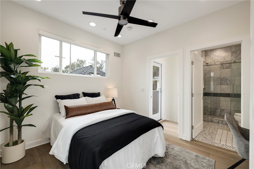 MLS #SB25248421 image #42