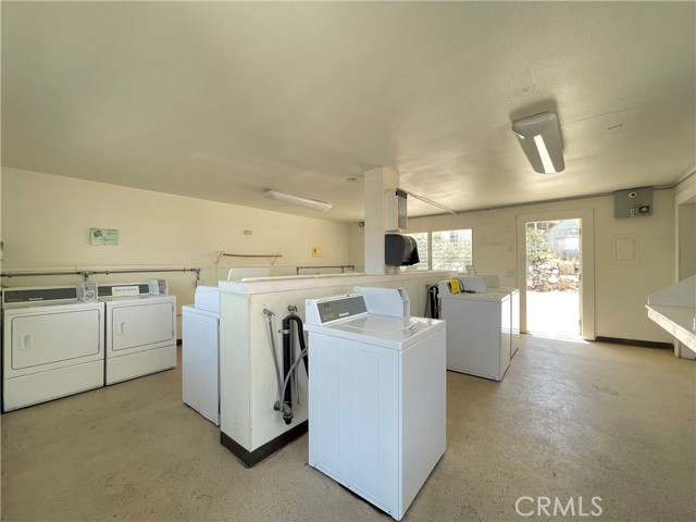 Detail Gallery Image 18 of 19 For 19 Lazy B Dr, Palm Desert,  CA 92260 - 1 Beds | 1 Baths