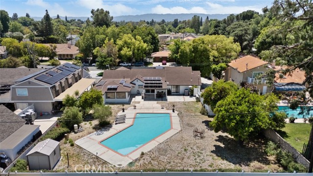 17441 Rayen Street, Sherwood Forest CA: https://media.crmls.org/medias/f76a75f9-3fc2-45e8-b713-c25ded5e6371.jpg