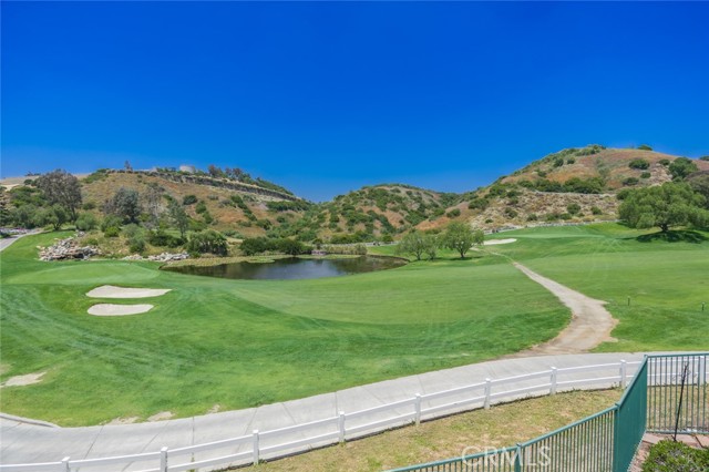 Detail Gallery Image 62 of 74 For 18257 Nicklaus Rd, Yorba Linda,  CA 92886 - 5 Beds | 5/1 Baths