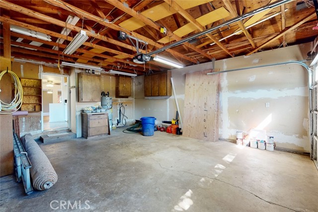 Detail Gallery Image 38 of 55 For 15 Highlands Bld, Oroville,  CA 95966 - 3 Beds | 2 Baths