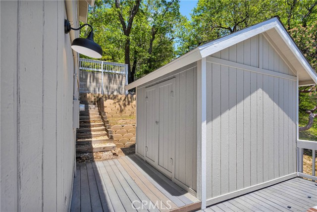 Detail Gallery Image 46 of 61 For 28720 Zion Dr, Lake Arrowhead,  CA 92352 - 4 Beds | 3 Baths