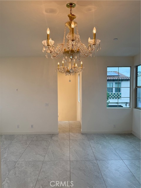 Detail Gallery Image 16 of 50 For 12358 Primrose, Whittier,  CA 90602 - 4 Beds | 3 Baths