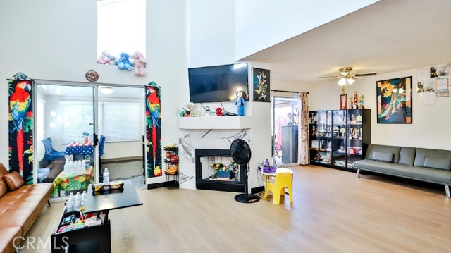 7579 Melrose Street, Buena Park CA: https://media.crmls.org/medias/f76a8fa9-d44f-469b-8044-ae5e97b1fb1d.jpg