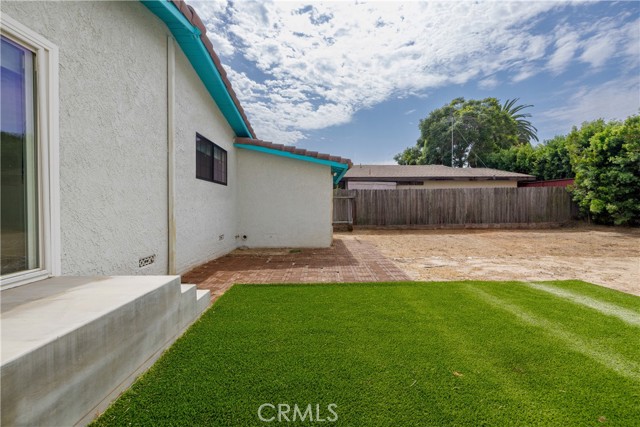 207 Aviation Boulevard, Manhattan Beach, California 90266, 2 Bedrooms Bedrooms, ,1 BathroomBathrooms,Residential,For Sale,Aviation,SB25176505 207 Aviation Boulevard, Manhattan Beach, California 90266, 2 Bedrooms Bedrooms, ,1 BathroomBathrooms,Residential,For Sale,Aviation,SB25176505