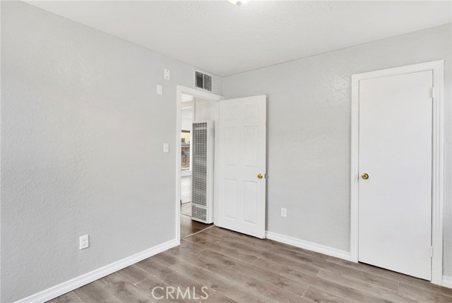 Detail Gallery Image 17 of 30 For 127 May Ave, Barstow,  CA 92311 - 3 Beds | 1 Baths