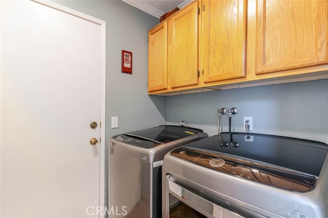 Detail Gallery Image 13 of 46 For 40055 Denham Dr, Palmdale,  CA 93551 - 5 Beds | 3 Baths