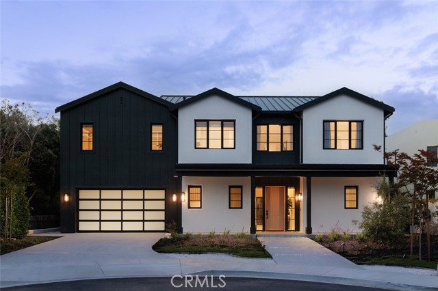 Detail Gallery Image 1 of 55 For 2780 James Dr, Carlsbad,  CA 92008 - 5 Beds | 5/1 Baths