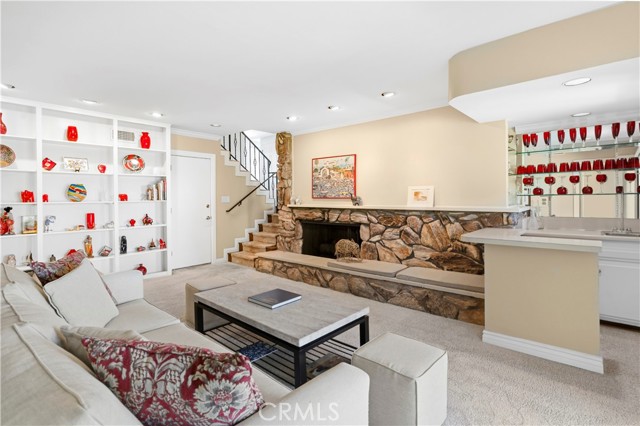 5 Bed Home for Sale in Calabasas, California