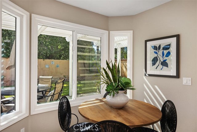 29 Raposa, Rancho Santa Margarita CA: https://media.crmls.org/medias/f76ae099-ab36-45fe-ab7b-65f84c8d8178.jpg