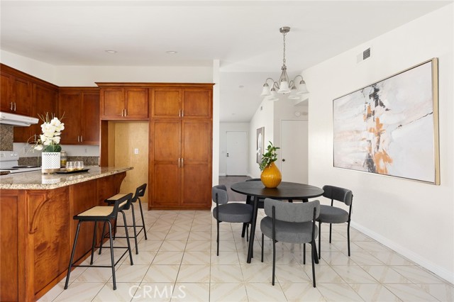 Detail Gallery Image 12 of 41 For 1807 Nausika Ave, Rowland Heights,  CA 91748 - 3 Beds | 2 Baths